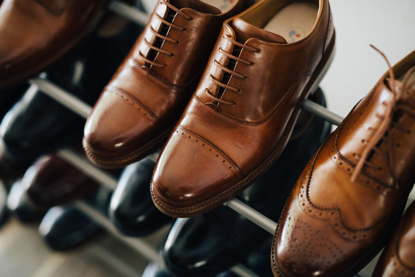 Bespoke