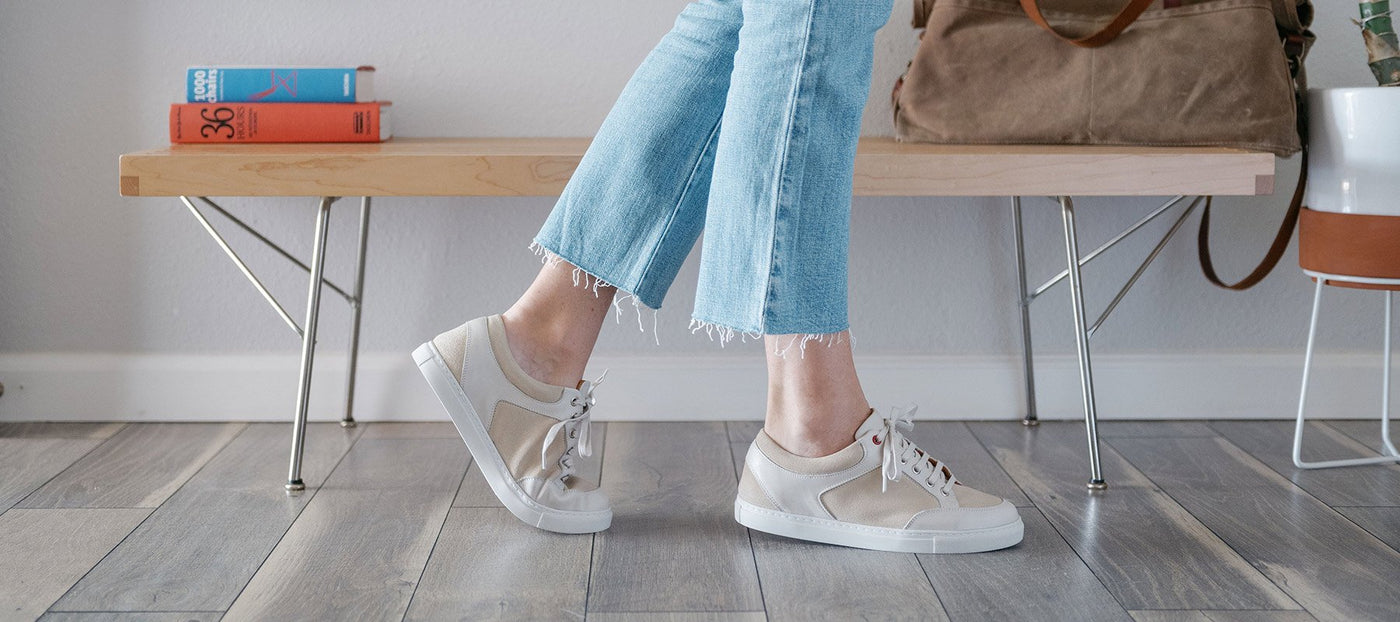 Women's Sale