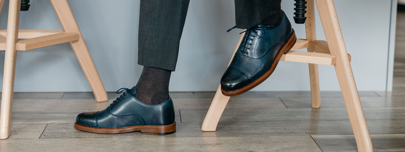 Men's Shoes