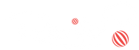 Revito Shoes