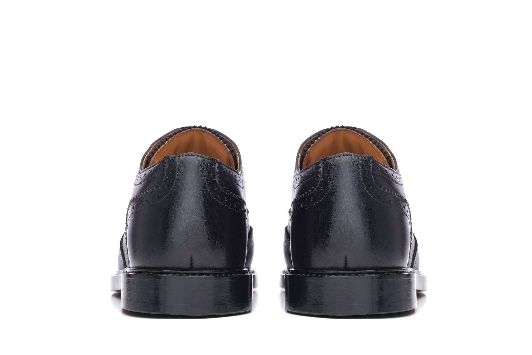 Madison Revito Shoes